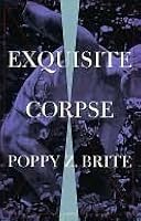 Cover of Exquisite Corpse